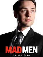 Mad Men