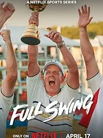 Full Swing