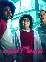 Le dernier bus