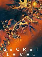 Secret Level