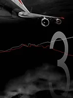 Mayday : Dangers dans le ciel