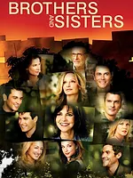 Brothers and Sisters