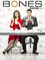Bones