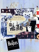 The Beatles Anthology