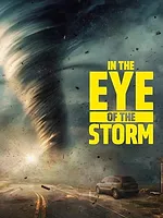 Catastrophes naturelles : Survivre au pire