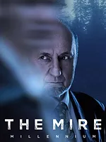 The Mire