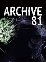 Archive 81