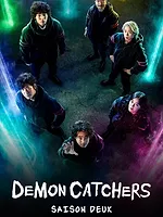 Demon Catchers
