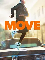 Move