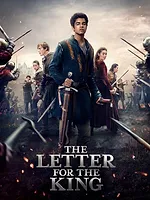L'Écuyer du Roi