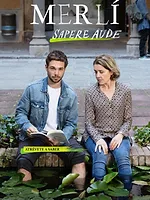 #Philo : Sapere aude