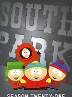 South Park
