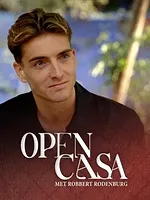 Open Casa