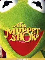 Le Muppet Show