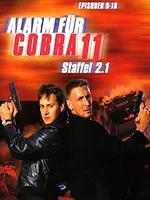 Alerte Cobra