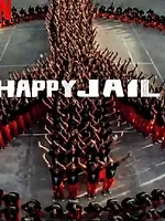 Happy Jail
