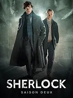 Sherlock