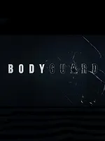 Bodyguard