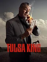 Tulsa King
