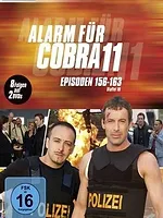 Alerte Cobra