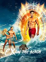 Ex on the Beach