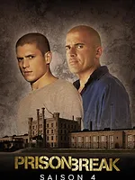 Prison Break