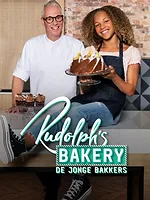 Rudolph's Bakery: De Jonge Bakkers