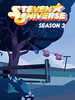 Steven Universe