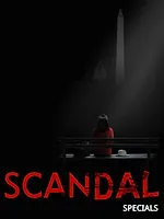 Scandal