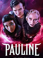 Pauline
