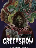 Creepshow