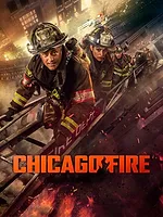Chicago Fire