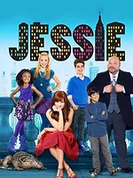 Jessie