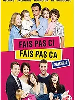Fais pas ci, fais pas ça