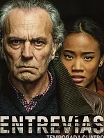 Entrevías