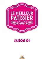 Le Meilleur Pâtissier