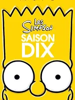 Les Simpson