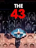 Los días de Ayotzinapa