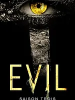 Evil