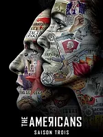 The Americans
