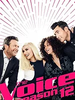 The Voice (États-Unis)