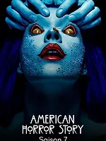 American Horror Story