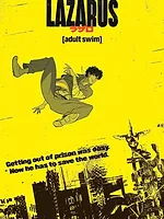 Lazarus