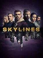Skylines