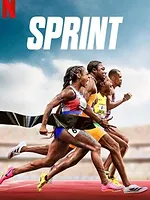 SPRINT