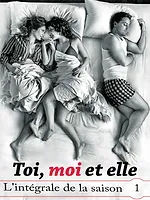 Toi, moi et elle