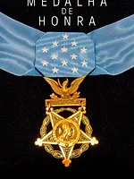 Medal of Honor : Les héros militaires américains