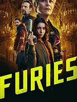 Furies