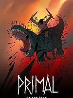 Primal