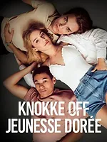 Knokke Off : Jeunesse dorée